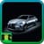 Hd Sports Car Wallpapers