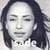 Sade Fans