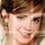Emma Watson 3 Jigsaw Puzzle