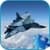 Aircraft Jigsaw Puzzle Free