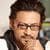 Irrfan Khan Jigsaw Puzzle