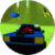 Shooter Cars
