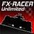 Formula Unlimited 2014
