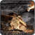 Border War Tank Attack