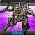 METAL SLUG 2 optional