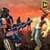 Robot Cop Zombies Shooter