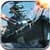 War of Warship Pacific War