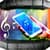 Ringtones For Samsung S7™