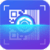 QR Code Reader  BarCode Scanner  Create QR code
