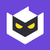 Lulubox Unlock Skins on Android