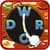 Real Word Chef Game