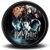 Harry Potter and the Order of the Phoenix for apk
