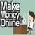 OnlineEarnings