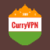 CurryVPN