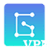 Gesit VPN Really Fast and Secure Proxy