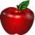 Fruit Rain its fun