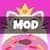 Greedy Cats MOD