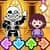 FNF Music Battle Game