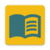 Book Crossing