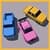 Traffic Car Escape 2024