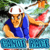 Canoe Race