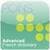 PONS Advanced dictionary French-German