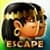Babylonian Twins - Escape