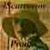 IScareCrow Pranks