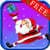 Christmas Skating – Free