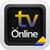 Bosnia Tv Live