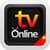 China Tv Live