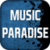 Music Paradise Super App