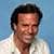 Julio Iglesias Fans