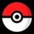 Legendary Pokemon Live Wallpaper