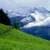 Beautiful Mountain Views Live Wallpaper