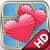 Sudoku The Latest