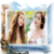 Colorful Frames