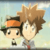 Katekyo Hitman Reborn Anime
