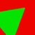 Red Light Green Light
