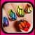 Nail Art Pro