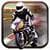 Bike Stunner Video