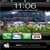 lock iphone style