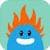 Dumb Ways to Die new 2016