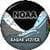 NOAA Snow Forecast star