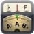 Cleartune - Chromatic Tuner fresh