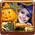 Latest Halloween Photo Frames