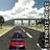 Police car driver 2