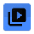 YouTube Garam Masala