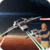 MODI GALAXY SHOOTING