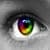 Eye Color Changer HD